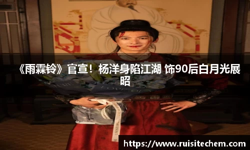 壹号娱乐-com - NG大舞台