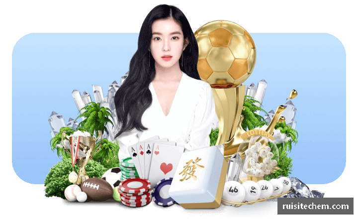 壹号娱乐-com - NG大舞台激情不灭，光芒永驻！